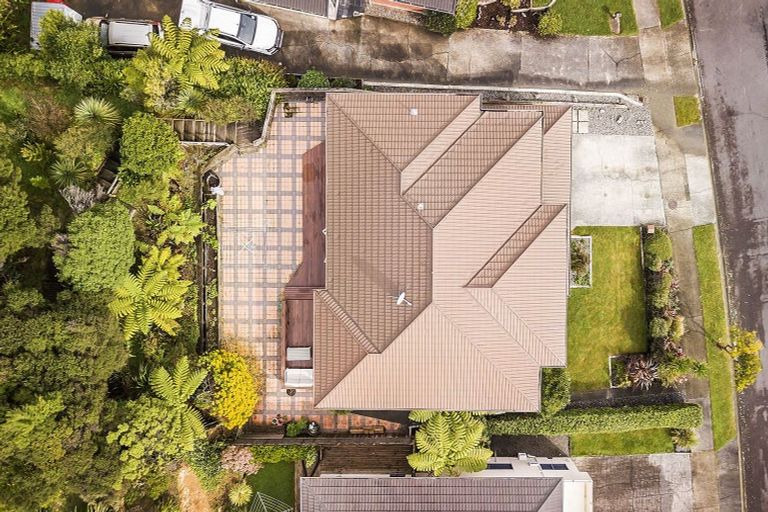 Photo of property in 37 Spyglass Lane, Whitby, Porirua, 5024