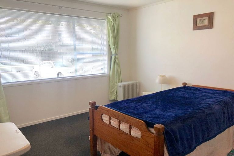 Photo of property in 3 Vida Place, Howick, Auckland, 2014