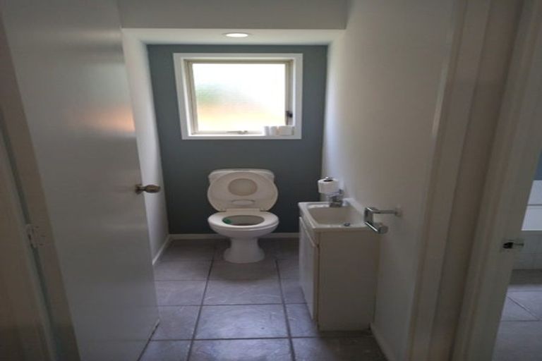 Photo of property in 1/15 O'sullivan Place, Waiuku, 2123