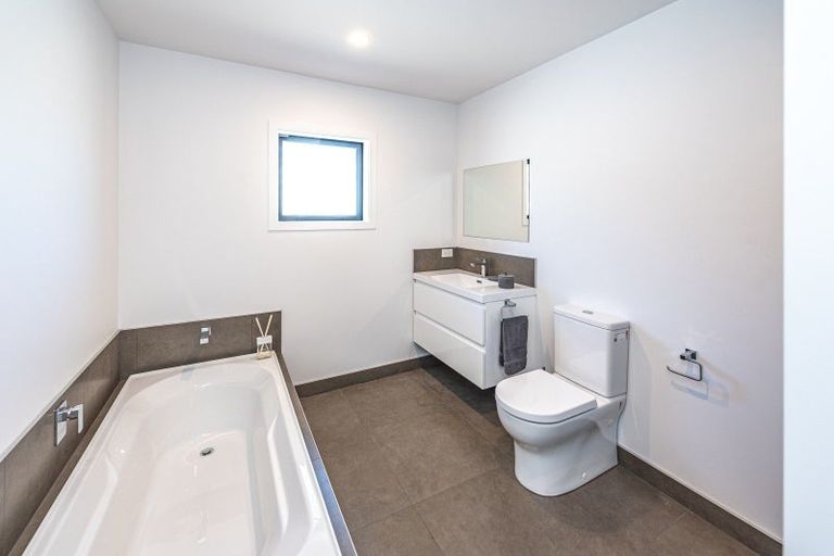 Photo of property in 52b Moana Street, Whanganui East, Whanganui, 4500