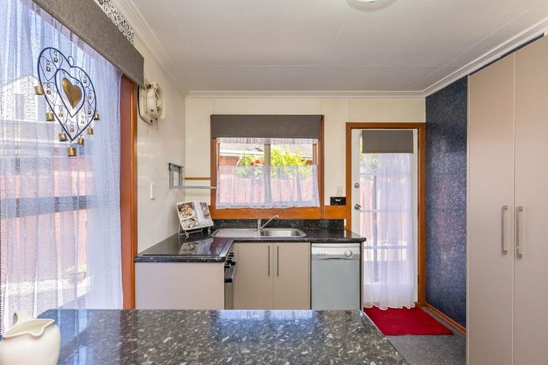 Photo of property in 190c Bay View Road, South Dunedin, Dunedin, 9012