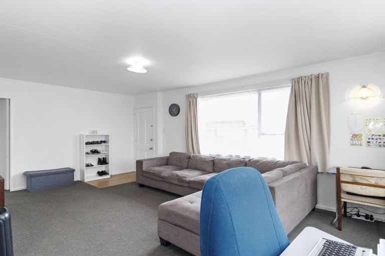 Photo of property in 2a Melva Street, Dinsdale, Hamilton, 3204