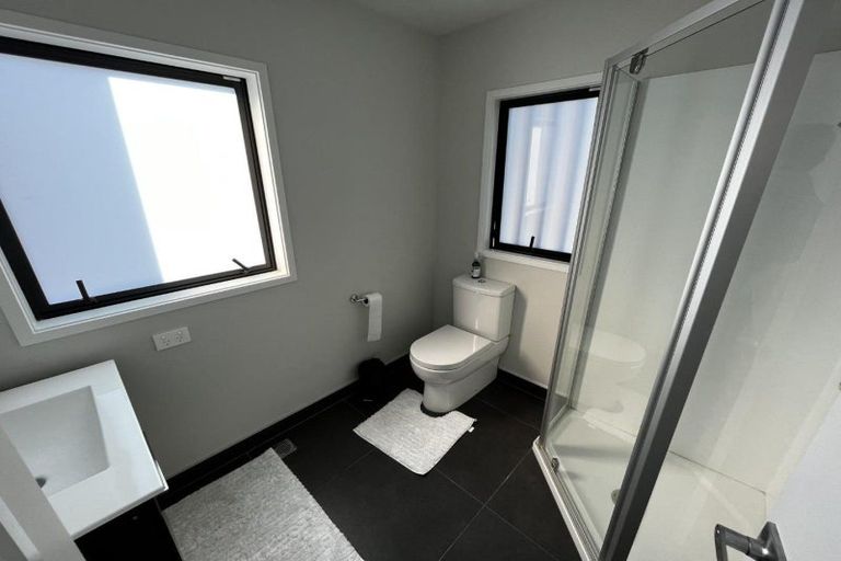 Photo of property in 152au1 Killarney Road, Frankton, Hamilton, 3204