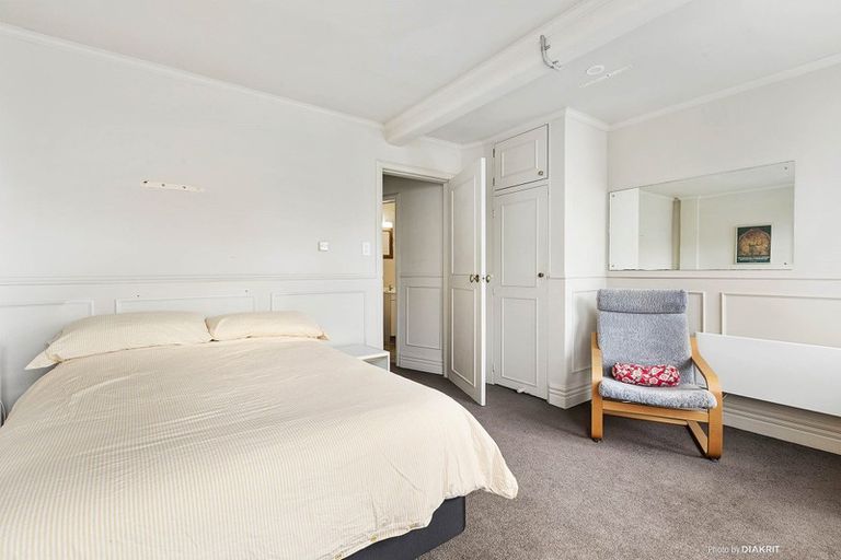 Photo of property in Aroha Apartments, 222uf The Terrace, Wellington Central, Wellington, 6011