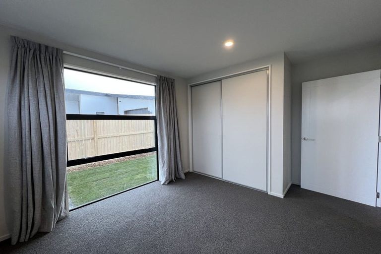 Photo of property in 25 Marcoola Drive, Rolleston, 7614