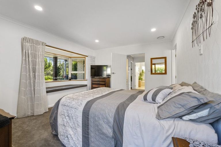 Photo of property in 20 Patterson Road, Hurworth, New Plymouth, 4371