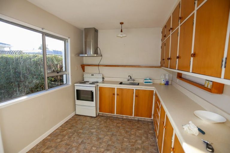 Photo of property in 3/48 Maxwell Street, Riccarton, Christchurch, 8041