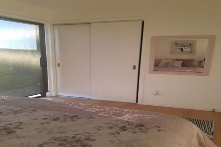 Photo of property in 48 Sherwood Road, Makikihi, Waimate, 7978