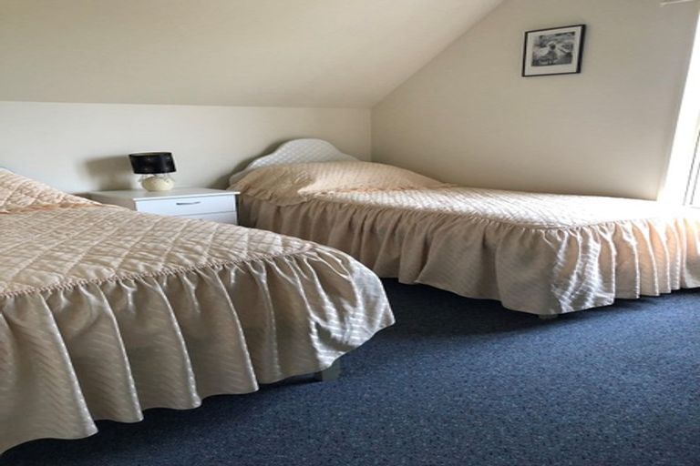 Photo of property in 84 Matipo Street, Riccarton, Christchurch, 8041