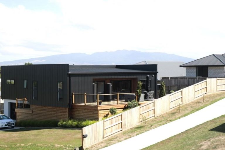 Photo of property in 81 Laird Place, Te Awamutu, 3800