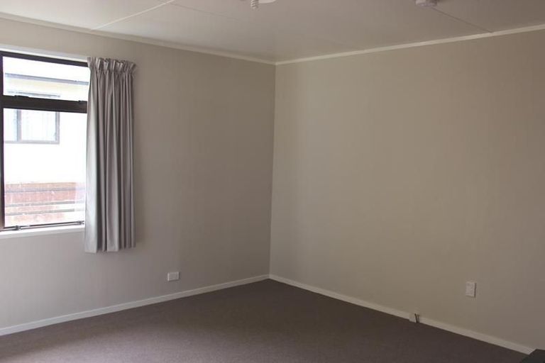 Photo of property in 103 Hiskens Place, Te Awamutu, 3800