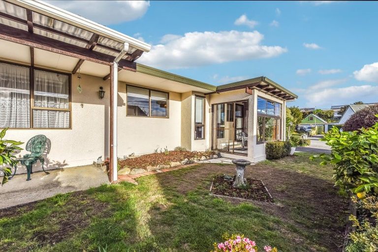 Photo of property in 9 Tresillian Avenue, Marybank, Nelson, 7010