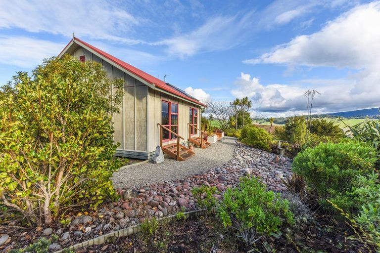 Photo of property in 441 Waiwhero Road, Ngatimoti, Upper Moutere, 7175