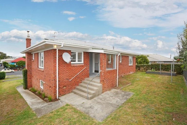 Photo of property in 4 Ingram Street, Papakura, 2110