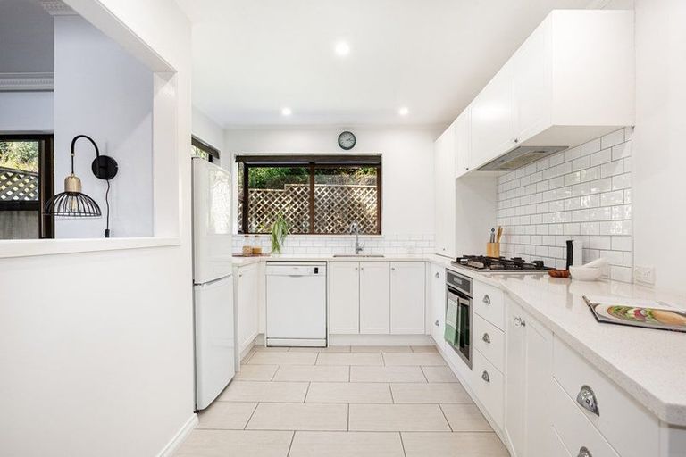 Photo of property in 59a Hamilton Road, Hataitai, Wellington, 6021
