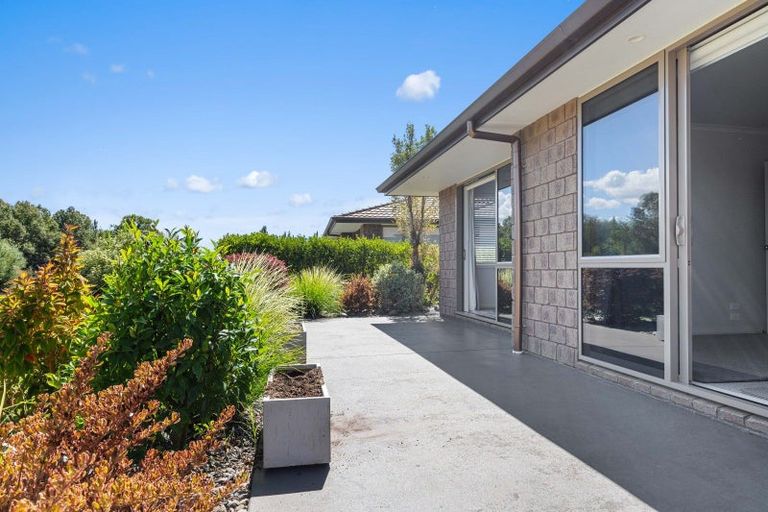 Photo of property in 16/29u Terminus Street, Te Aroha, 3320