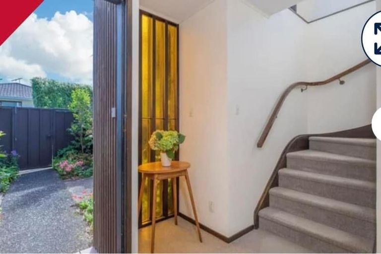 Photo of property in 63a/1 Norwood Road, Bayswater, Auckland, 0622
