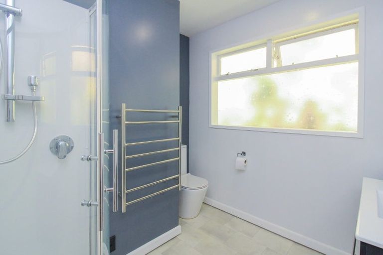 Photo of property in 22f1 Mccoll Street, Vogeltown, Wellington, 6021