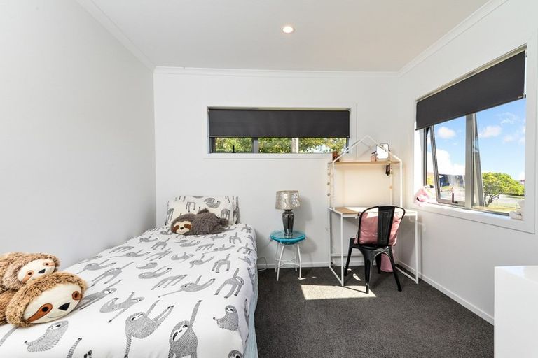 Photo of property in 8e Mary Street, Frankton, Hamilton, 3204