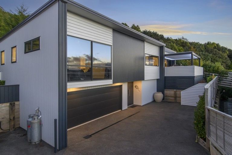 Photo of property in 133 Lakes Boulevard, Pyes Pa, Tauranga, 3112
