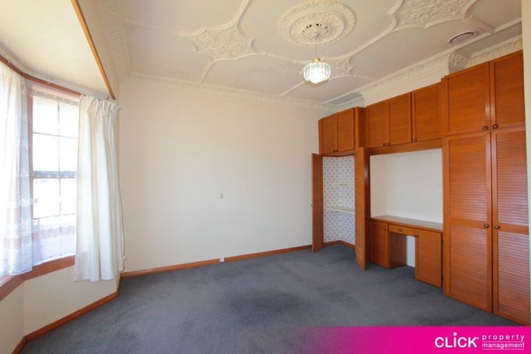 Photo of property in 40 Victoria Road, Saint Kilda, Dunedin, 9012