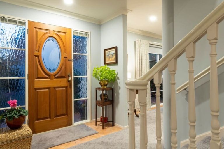 Photo of property in 32 Percival Avenue, Matua, Tauranga, 3110