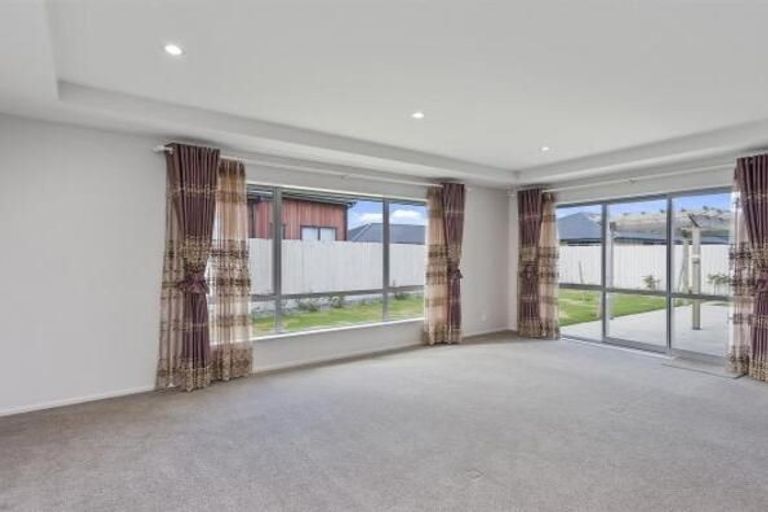 Photo of property in 19 Mckendry Road, Wigram, Christchurch, 8042