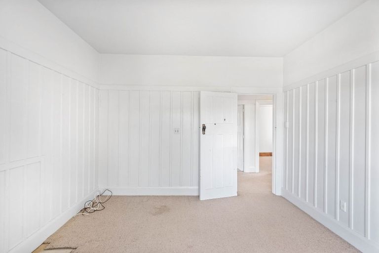 Photo of property in 81 Jeffreys Road, Fendalton, Christchurch, 8052