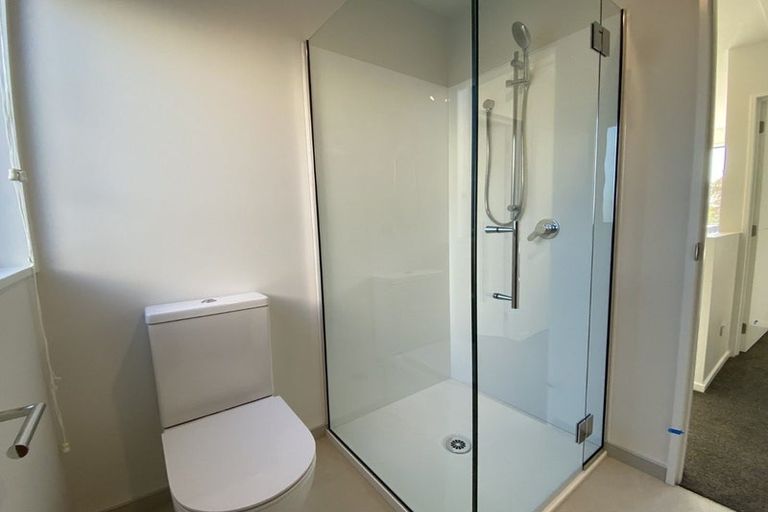 Photo of property in 2/101 Mackworth Street, Woolston, Christchurch, 8062