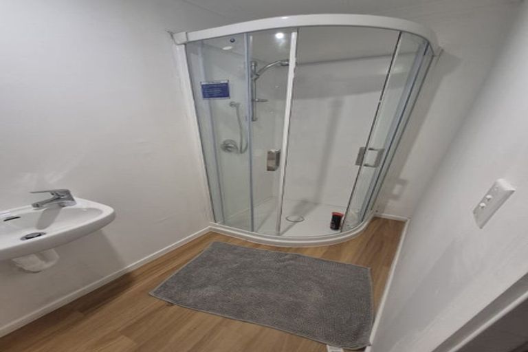 Photo of property in 44 Tawa Street, Melville, Hamilton, 3206