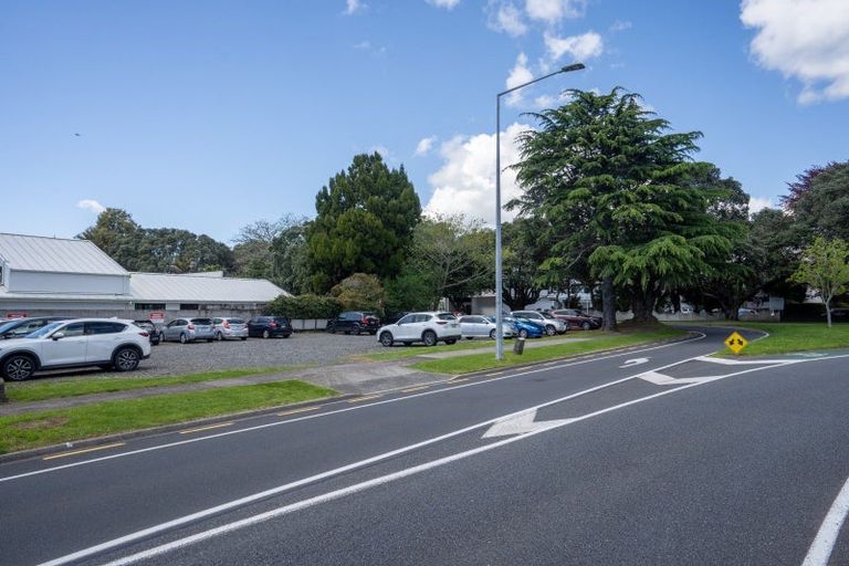 Photo of property in 33 Brown Street, Tauranga, 3110