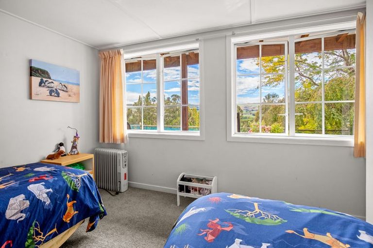 Photo of property in 56 Langlea Road, Ettrick, Roxburgh, 9572