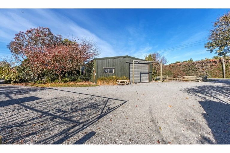 Photo of property in 132 Hamptons Road, Prebbleton, Christchurch, 7676