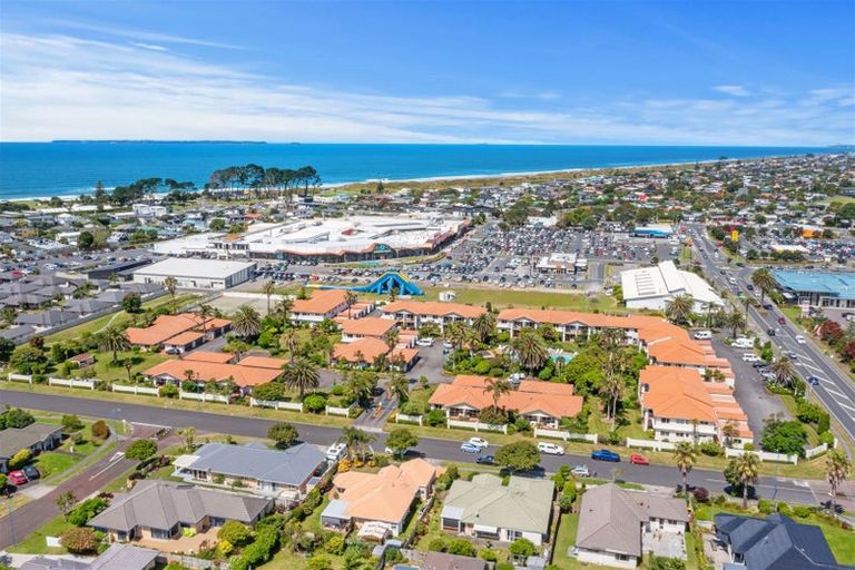 Photo of property in 25 Barbados Key, Papamoa Beach, Papamoa, 3118