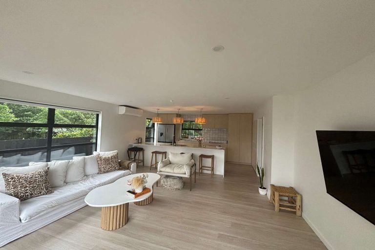 Photo of property in 258a Westminster Street, Mairehau, Christchurch, 8013