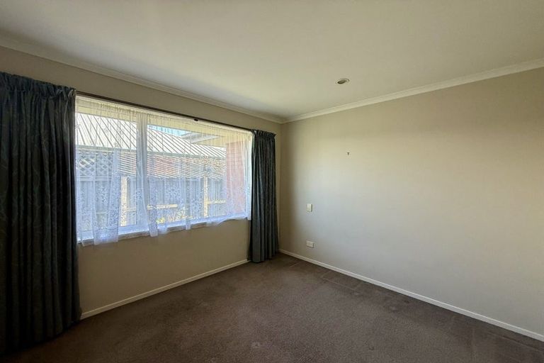 Photo of property in 20c Aitken Street, Ashburton, 7700