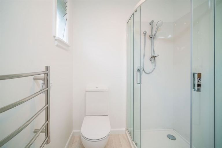 Photo of property in 14 Jocelyn Street, Casebrook, Christchurch, 8051