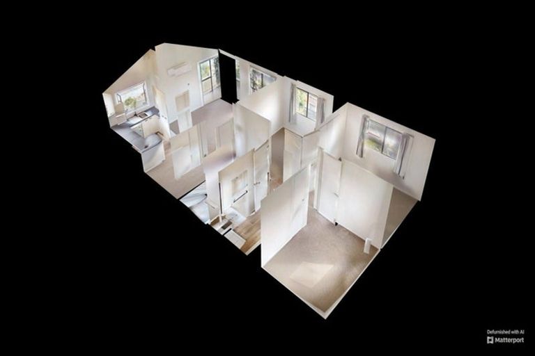 Photo of property in 2/685 Pioneer Highway, Highbury, Palmerston North, 4412