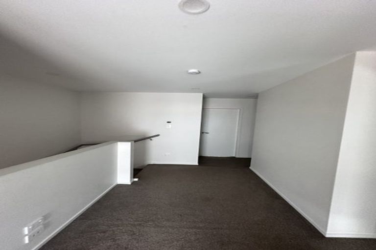 Photo of property in 19/182 Flat Bush School Road, Flat Bush, Auckland, 2019