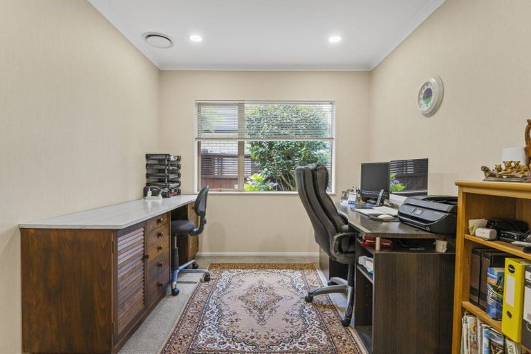 Photo of property in 47 Sovereign Drive, Papamoa Beach, Papamoa, 3118
