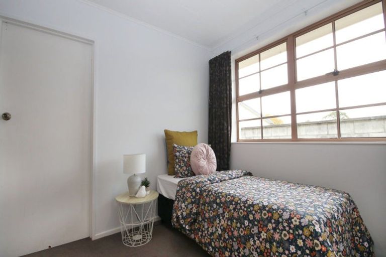 Photo of property in 187 Lamond Street, Hargest, Invercargill, 9810