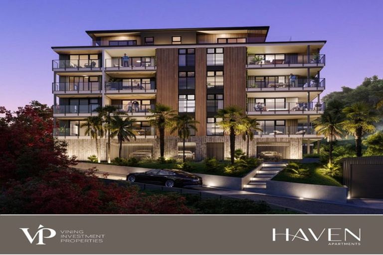 Photo of property in 71 Haven Road, Nelson, 7010