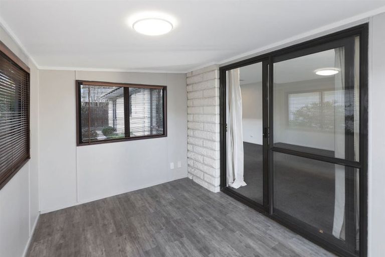 Photo of property in 3/9 Ikamatua Lane, Sydenham, Christchurch, 8023