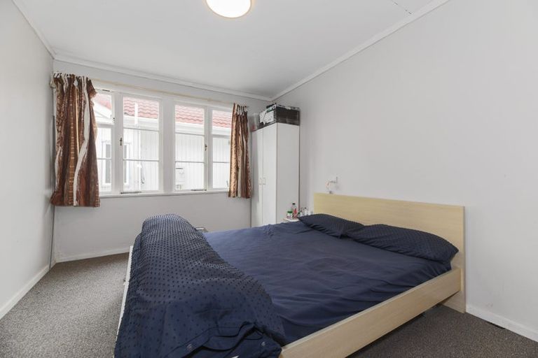 Photo of property in 14b Tory Street, Petone, Lower Hutt, 5012