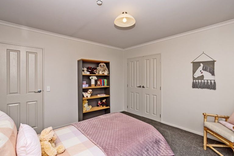 Photo of property in 15 Skye Street, Heidelberg, Invercargill, 9812