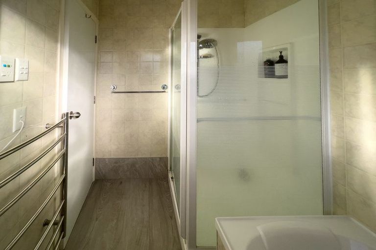 Photo of property in 7 Lamont Street, Chartwell, Hamilton, 3210