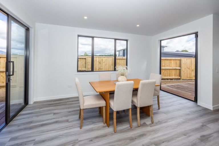 Photo of property in 216 Korimako Drive, Te Awamutu, 3800