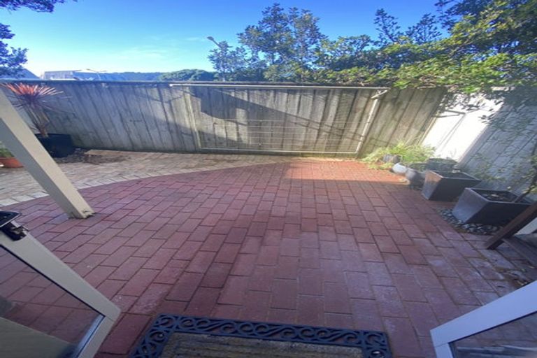 Photo of property in Marrakech Cafe, 43/305 Evans Bay Parade, Hataitai, Wellington, 6021