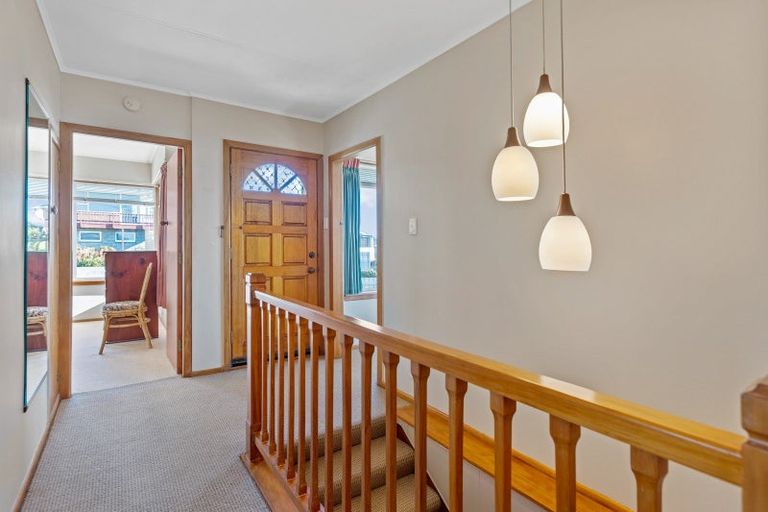 Photo of property in 24 Crownhill Street, Spotswood, New Plymouth, 4310