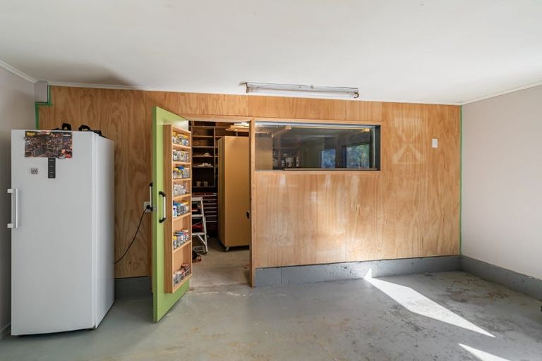 Photo of property in 14 Spinnaker Drive, Whitby, Porirua, 5024